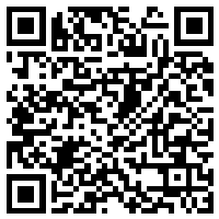 QR Code for bitcoin:bitcoin:bitcoin:bitcoin:litecoin:LLHV73d5rmyHobpqR1JGPf8FsAMMVxAj7N
