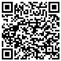 QR Code for bitcoin:bitcoin:bitcoin:bitcoin:litecoin:LLHX7ixbbhixXTnPveainCMeCXZGCmsWWR