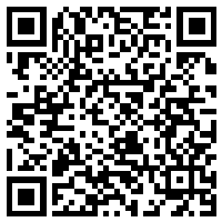 QR Code for bitcoin:bitcoin:bitcoin:bitcoin:litecoin:LLHaWHozkvNN1XwpkvjQKEXwpP63mTigcH