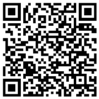 QR Code for bitcoin:bitcoin:bitcoin:bitcoin:litecoin:LLHbMFRBmcPxAPLuwpw5jP7CQhVqyLbga6