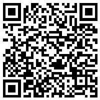 QR Code for bitcoin:bitcoin:bitcoin:bitcoin:litecoin:LLHbmfozbfQXf5BgWeNkR7ymU4hQmVoNPV
