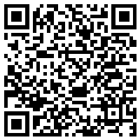 QR Code for bitcoin:bitcoin:bitcoin:bitcoin:litecoin:LLHd7r5ZM3pY6TfUDddkAztUptaRoZLFvU