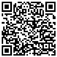QR Code for bitcoin:bitcoin:bitcoin:bitcoin:litecoin:LLHeYjis3dfHvbTRT5xeK3KA4N6UvqR3RQ