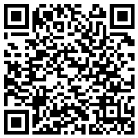 QR Code for bitcoin:bitcoin:bitcoin:bitcoin:litecoin:LLHnQTx8wH3pc5mEt5bvgPVXx1Hz25m9Py