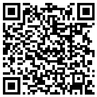 QR Code for bitcoin:bitcoin:bitcoin:bitcoin:litecoin:LLHoT5N4Y554Wn9idrgdP7oEeECfJMPC7e