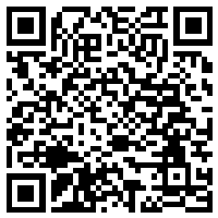 QR Code for bitcoin:bitcoin:bitcoin:bitcoin:litecoin:LLHpUNSeGDdQV7hXPWnvdAM3E6VhvKShrK