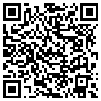 QR Code for bitcoin:bitcoin:bitcoin:bitcoin:litecoin:LLHprjPbDYKpqwv3c5FmDvYJsXoo3ZFfVn