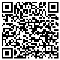 QR Code for bitcoin:bitcoin:bitcoin:bitcoin:litecoin:LLHvGhBpyRqGxtu29C8f43aoLPVARRS67m