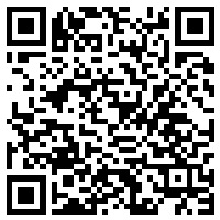 QR Code for bitcoin:bitcoin:bitcoin:bitcoin:litecoin:LLHvMPcvDHCtpRMNTheJsJRZpwKj35s2Ea