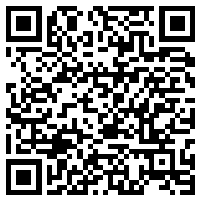 QR Code for bitcoin:bitcoin:bitcoin:bitcoin:litecoin:LLHvdursk2WJrSpsHWZMyXw8VF9t4FMTr8