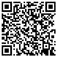 QR Code for bitcoin:bitcoin:bitcoin:bitcoin:litecoin:LLHxCpL5TimW8bSkpyWs1tKhuy73WzGs9d