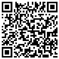 QR Code for bitcoin:bitcoin:bitcoin:bitcoin:litecoin:LLHyVY5JrqPRMd9P34dfNsimwX76YM8JMV