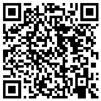 QR Code for bitcoin:bitcoin:bitcoin:bitcoin:litecoin:LLHzecdo25Hc93pzCMg85Xi151gXwW1MC9