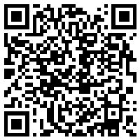 QR Code for bitcoin:bitcoin:bitcoin:bitcoin:litecoin:LLJ29FJJiD8tajEKJUSfSeVPeCMPxjdAtX