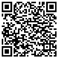 QR Code for bitcoin:bitcoin:bitcoin:bitcoin:litecoin:LLJ3dVdJbzvs9fMNyN6189AjBeVSLj4VRJ