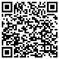 QR Code for bitcoin:bitcoin:bitcoin:bitcoin:litecoin:LLJ7TYJvJP52jwMsFcDmtnwEM1PJqwFhp5
