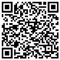 QR Code for bitcoin:bitcoin:bitcoin:bitcoin:litecoin:LLJBQL1baHa67r3cCBBCrD655T44NscPWt