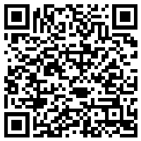 QR Code for bitcoin:bitcoin:bitcoin:bitcoin:litecoin:LLJBUtzejE8Vcs3bZgZHBrxQoVdPCVrpXR