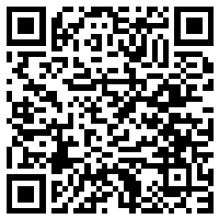 QR Code for bitcoin:bitcoin:bitcoin:bitcoin:litecoin:LLJDeb7txveTC7CCvyQya6saDkfVx5ULG2