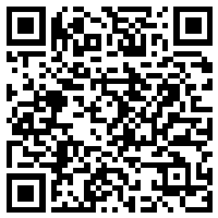 QR Code for bitcoin:bitcoin:bitcoin:bitcoin:litecoin:LLJFRmqd1E5xkrHSjdBEaDWbLC5GeHiSMR
