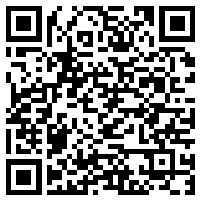 QR Code for bitcoin:bitcoin:bitcoin:bitcoin:litecoin:LLJGTbUBqjunr2fcmX59QHmMBWUNL6Wtw9