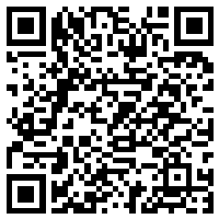 QR Code for bitcoin:bitcoin:bitcoin:bitcoin:litecoin:LLJHquTBABU8gnMNCLJS4QeNSAGS7rrFoH
