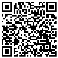 QR Code for bitcoin:bitcoin:bitcoin:bitcoin:litecoin:LLJJr4RmaACUDS494yyoevxcRmCxY2Ybas