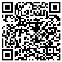QR Code for bitcoin:bitcoin:bitcoin:bitcoin:litecoin:LLJKx5iQM72NG4gKy5ize2DfvCrEUQ9sAt