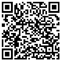 QR Code for bitcoin:bitcoin:bitcoin:bitcoin:litecoin:LLJMUXpNQy6G5coPF56FSiaR9p6mcdGXs8
