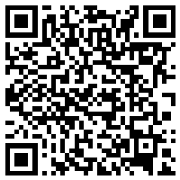 QR Code for bitcoin:bitcoin:bitcoin:bitcoin:litecoin:LLJMsGQuUVT3ny95qqFBWdCYUpNGfvMXTP