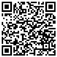 QR Code for bitcoin:bitcoin:bitcoin:bitcoin:litecoin:LLJPfn1iv8LE84RhcjFnHuGe4mx8ujvLnT