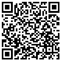 QR Code for bitcoin:bitcoin:bitcoin:bitcoin:litecoin:LLJQdS4ZeHMdpdVGbQAZe5bWZArXFxw6XC