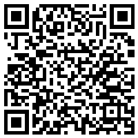 QR Code for bitcoin:bitcoin:bitcoin:bitcoin:litecoin:LLJSW3oy58dywkExveBZJ448HWtbLbudJH