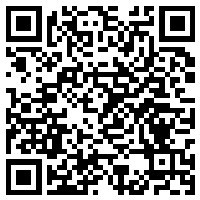 QR Code for bitcoin:bitcoin:bitcoin:bitcoin:litecoin:LLJY3eoFTJ4QWD55vNSkP2VC9dFa53QAoR