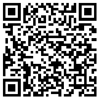 QR Code for bitcoin:bitcoin:bitcoin:bitcoin:litecoin:LLJgz1Tjj1XJPKq3eeppLEpsDXjcyDFmQ2