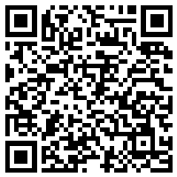 QR Code for bitcoin:bitcoin:bitcoin:bitcoin:litecoin:LLJrKoSmX7Vccv8z3DpNu789CMkDBjpkGE