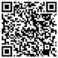 QR Code for bitcoin:bitcoin:bitcoin:bitcoin:litecoin:LLJsP8VDtoXbjQb3yR7dH4fE6k8HMTVnGu