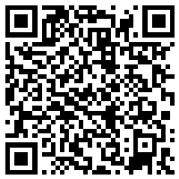QR Code for bitcoin:bitcoin:bitcoin:bitcoin:litecoin:LLJxEdhQaZDBBCSA4QiAYsdc8afk2s4sSp