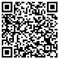 QR Code for bitcoin:bitcoin:bitcoin:bitcoin:litecoin:LLK2D1eMSdD9X6S3BZHPRRqVtBXkRMdwK1