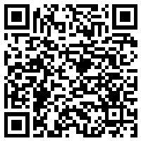 QR Code for bitcoin:bitcoin:bitcoin:bitcoin:litecoin:LLK2WrDYVk5CTDfcngFW98SMbf9iUe5haV