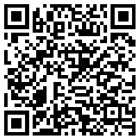 QR Code for bitcoin:bitcoin:bitcoin:bitcoin:litecoin:LLK3HTfTQtNHh9LknCitN3hf9BgAS1ZdNi