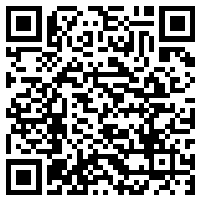 QR Code for bitcoin:bitcoin:bitcoin:bitcoin:litecoin:LLK3UtDXhaMZsEVH3ERqqchyMgRC2uiczU