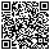 QR Code for bitcoin:bitcoin:bitcoin:bitcoin:litecoin:LLK3W9htBi9Bi7M5g3rZ358875fCraKsah
