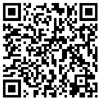 QR Code for bitcoin:bitcoin:bitcoin:bitcoin:litecoin:LLK6JA331SDSVVFreUie4njPKL2xrAddMF