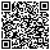 QR Code for bitcoin:bitcoin:bitcoin:bitcoin:litecoin:LLK6bNrPMejYR3D998vwikq9T5tTLv9UGZ