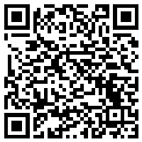 QR Code for bitcoin:bitcoin:bitcoin:bitcoin:litecoin:LLK7KodwPhnWTHrwGYDoGPmNbqTchfh8cR