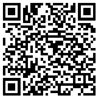 QR Code for bitcoin:bitcoin:bitcoin:bitcoin:litecoin:LLK8LSacWRoKhZFREhvbriAnSvtSMbVDEw