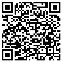 QR Code for bitcoin:bitcoin:bitcoin:bitcoin:litecoin:LLK9Dp6XgTduPYHFeQvSRhFiTm2PCtRtpf