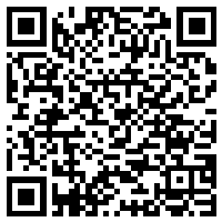 QR Code for bitcoin:bitcoin:bitcoin:bitcoin:litecoin:LLKAEvfpPixqexvFt9cvaRJfgTwpS11NXM