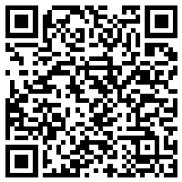 QR Code for bitcoin:bitcoin:bitcoin:bitcoin:litecoin:LLKCmct4FqEhg3s16YqaC7TP5WLWdtbSyv